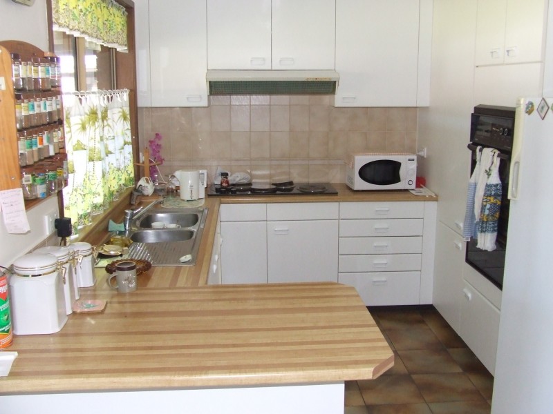 31 Knox Street, Woolgoolga NSW 2456