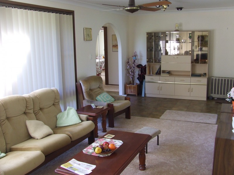 31 Knox Street, Woolgoolga NSW 2456
