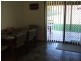 31 Knox Street, Woolgoolga NSW 2456