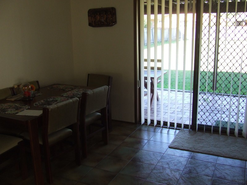 31 Knox Street, Woolgoolga NSW 2456