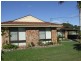 31 Knox Street, Woolgoolga NSW 2456