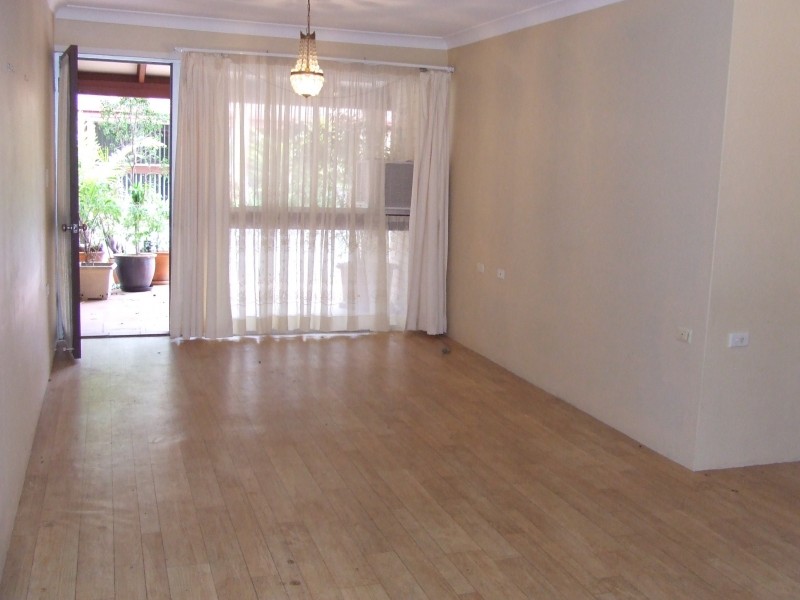 12/20 Joyce Street, Coffs Harbour NSW 2450