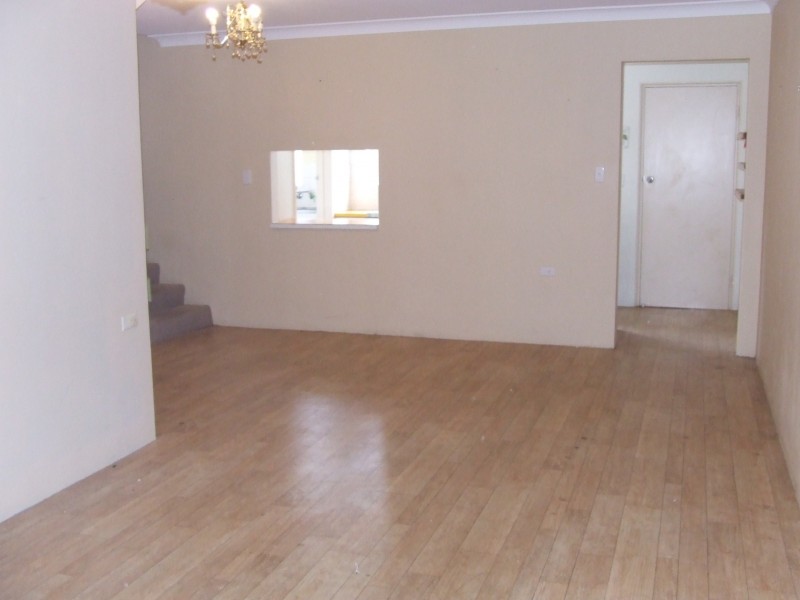 12/20 Joyce Street, Coffs Harbour NSW 2450