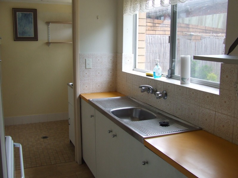 12/20 Joyce Street, Coffs Harbour NSW 2450