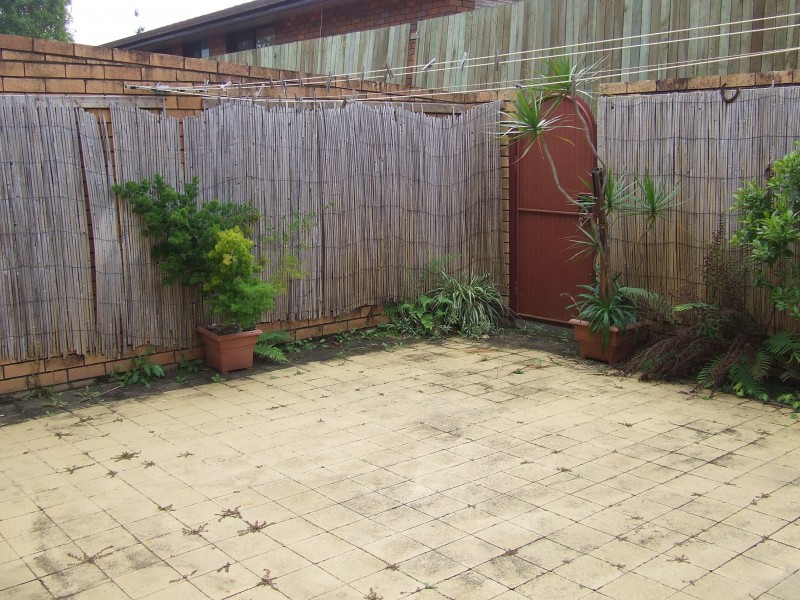 12/20 Joyce Street, Coffs Harbour NSW 2450