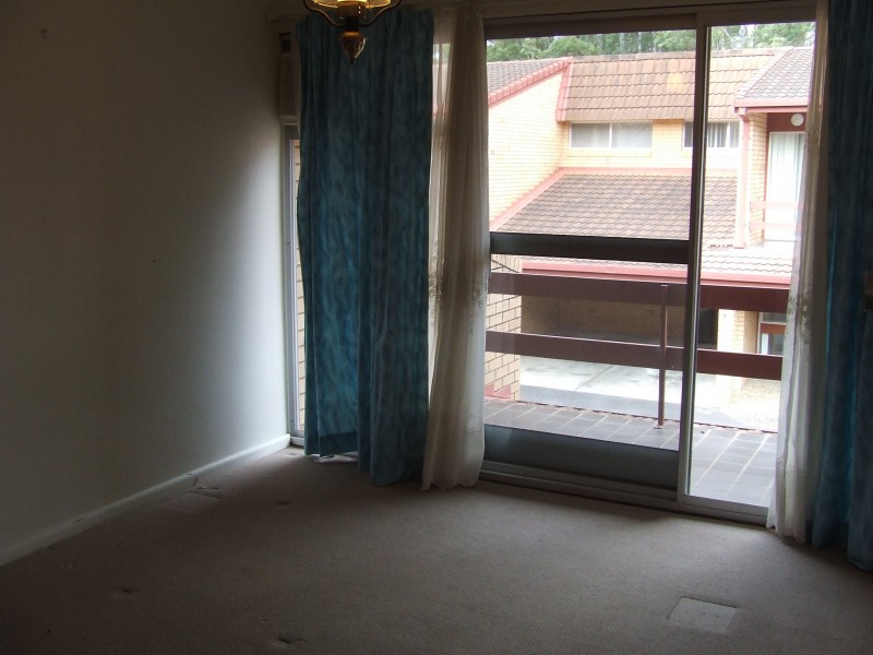 12/20 Joyce Street, Coffs Harbour NSW 2450