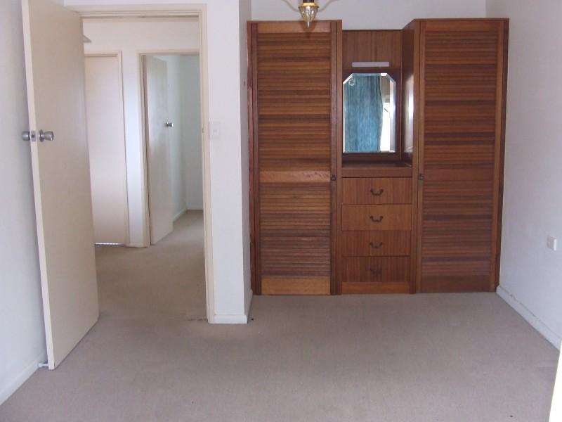12/20 Joyce Street, Coffs Harbour NSW 2450