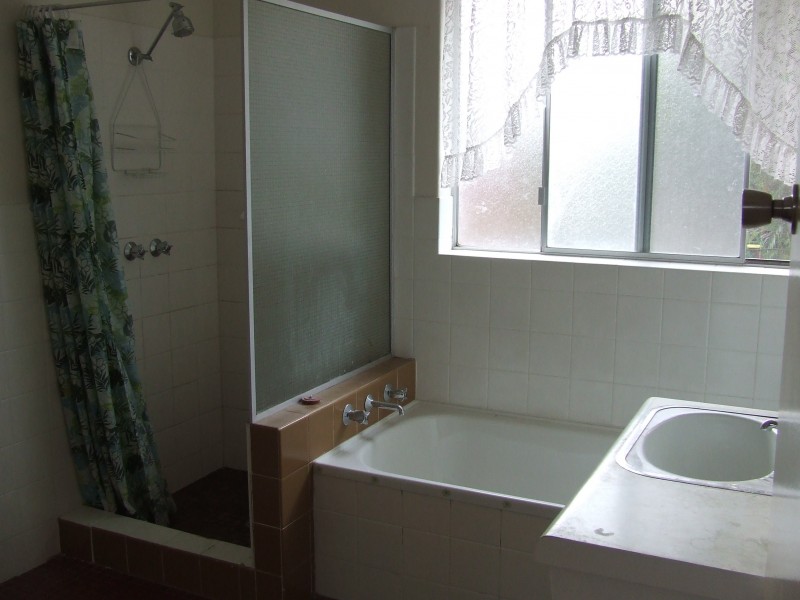 12/20 Joyce Street, Coffs Harbour NSW 2450