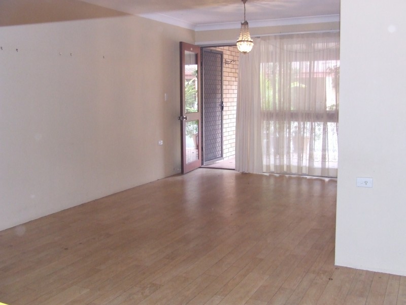 12/20 Joyce Street, Coffs Harbour NSW 2450