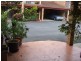 12/20 Joyce Street, Coffs Harbour NSW 2450