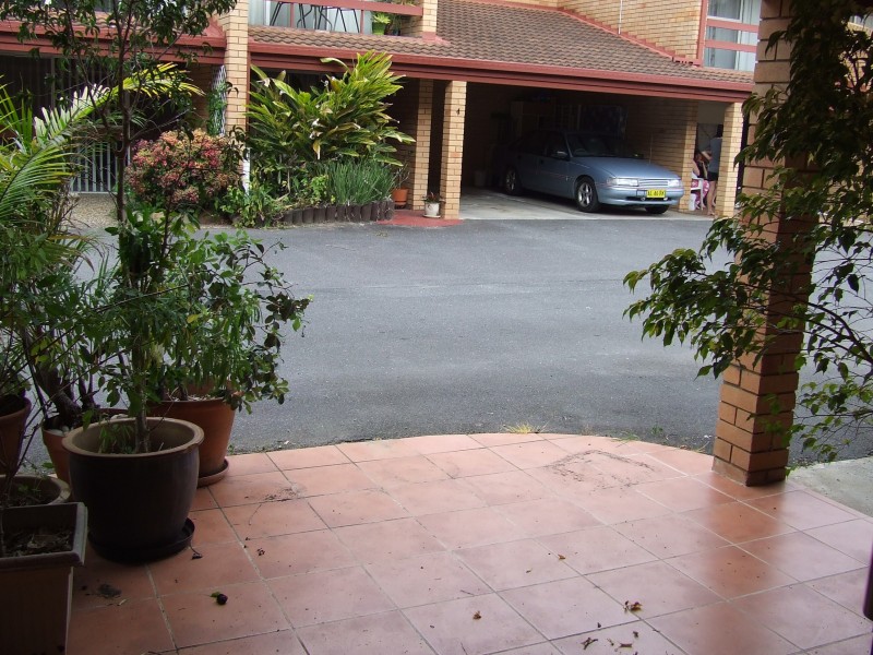 12/20 Joyce Street, Coffs Harbour NSW 2450