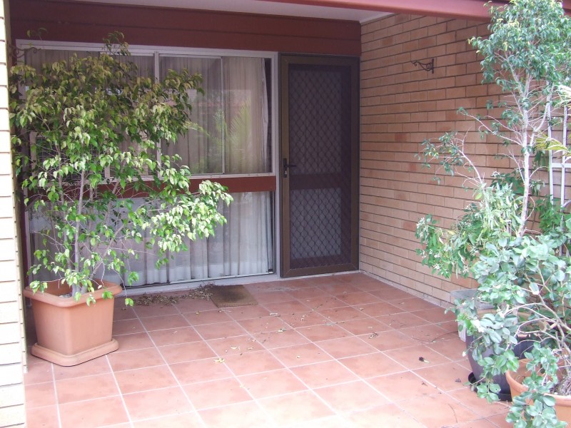 12/20 Joyce Street, Coffs Harbour NSW 2450