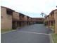 12/20 Joyce Street, Coffs Harbour NSW 2450