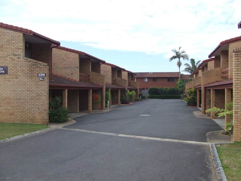 12/20 Joyce Street, Coffs Harbour NSW 2450
