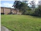 3 Hastings Street, Woolgoolga NSW 2456