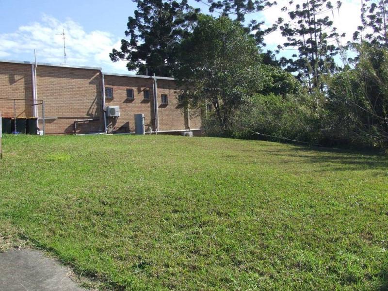 3 Hastings Street, Woolgoolga NSW 2456