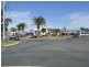 3 Hastings Street, Woolgoolga NSW 2456