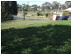 3 Hastings Street, Woolgoolga NSW 2456