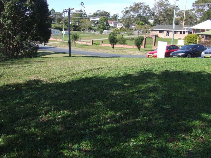 3 Hastings Street, Woolgoolga NSW 2456