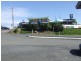 3 Hastings Street, Woolgoolga NSW 2456