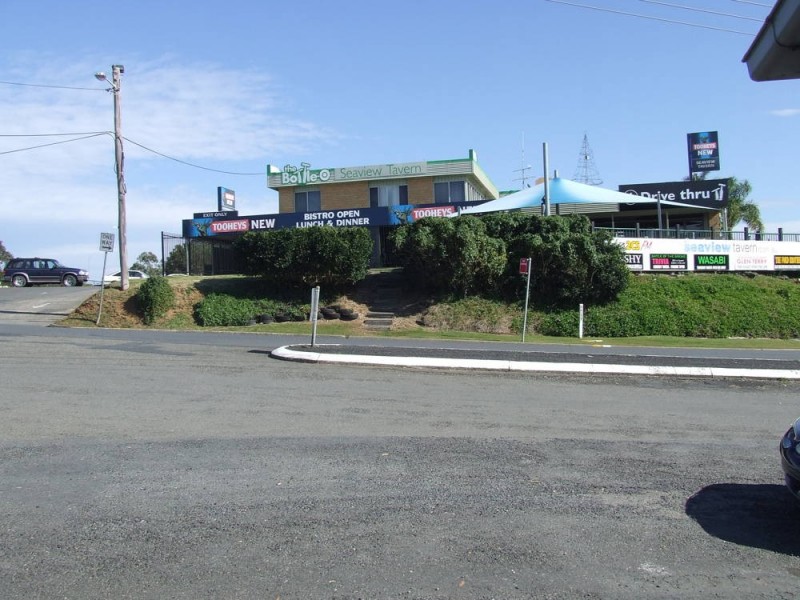3 Hastings Street, Woolgoolga NSW 2456