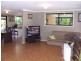 31 Newmans Road, Woolgoolga NSW 2456