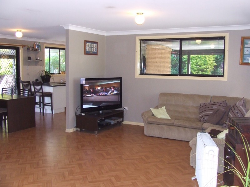 31 Newmans Road, Woolgoolga NSW 2456