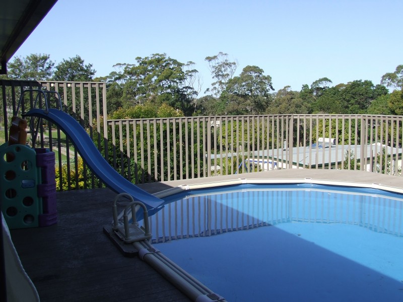 31 Newmans Road, Woolgoolga NSW 2456