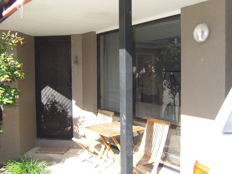 31 Newmans Road, Woolgoolga NSW 2456