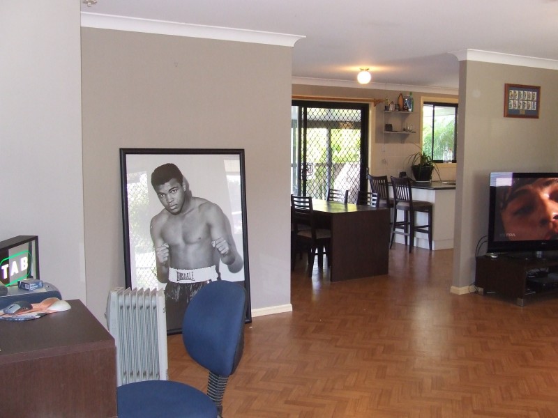 31 Newmans Road, Woolgoolga NSW 2456