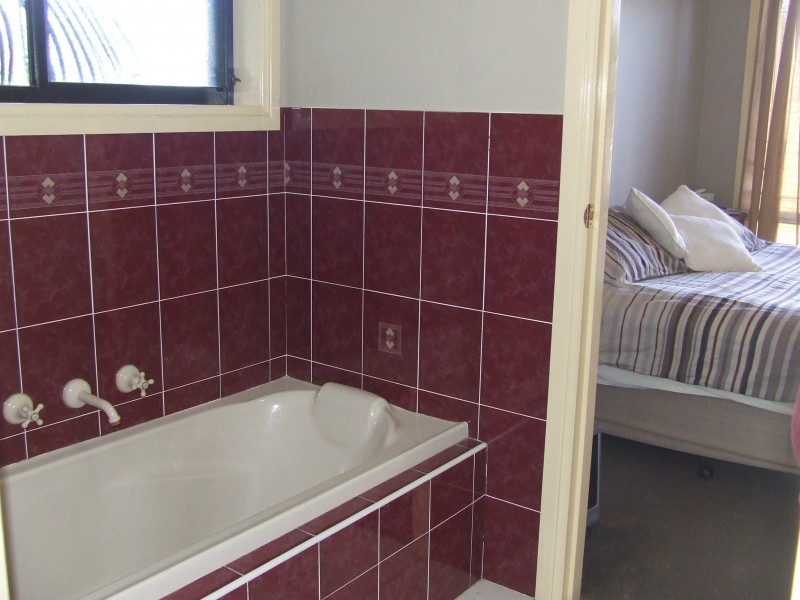 31 Newmans Road, Woolgoolga NSW 2456