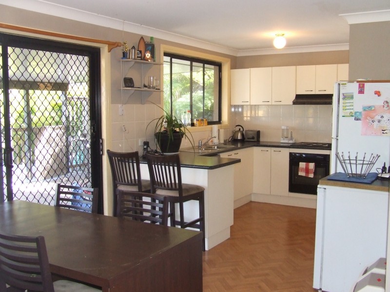 31 Newmans Road, Woolgoolga NSW 2456