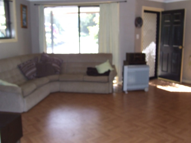 31 Newmans Road, Woolgoolga NSW 2456