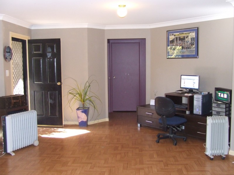 31 Newmans Road, Woolgoolga NSW 2456