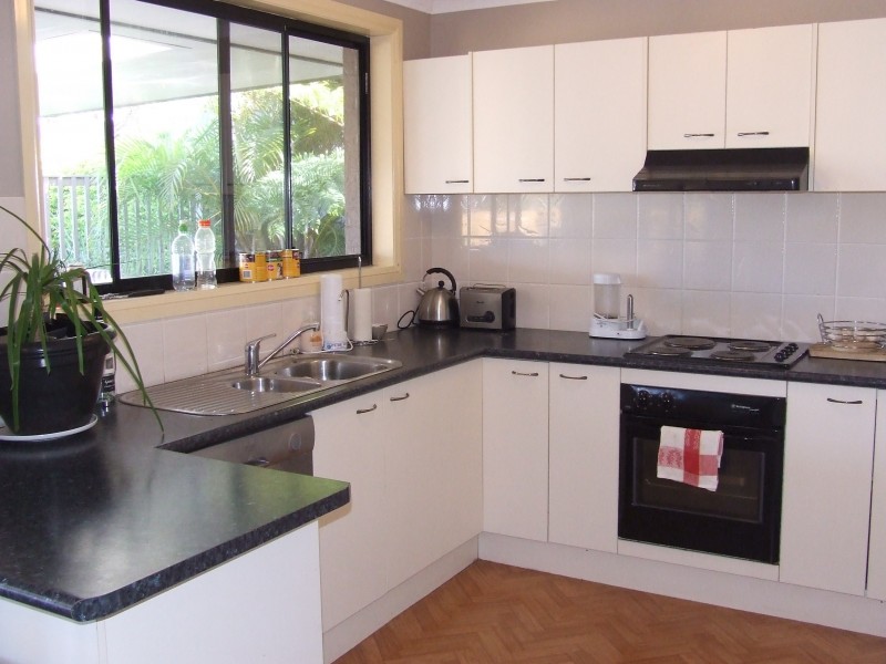 31 Newmans Road, Woolgoolga NSW 2456