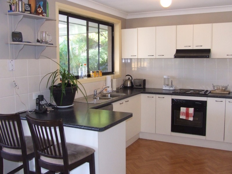 31 Newmans Road, Woolgoolga NSW 2456