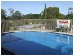 31 Newmans Road, Woolgoolga NSW 2456