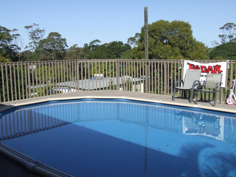 31 Newmans Road, Woolgoolga NSW 2456