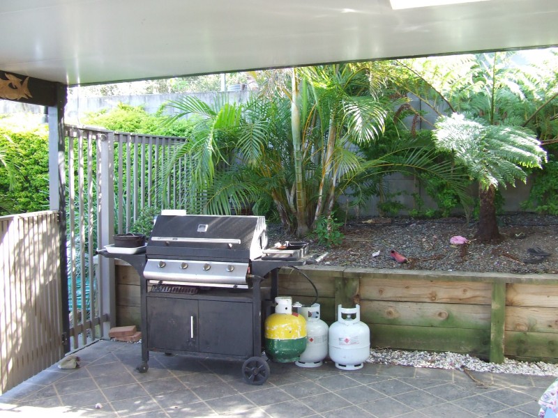 31 Newmans Road, Woolgoolga NSW 2456