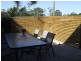 31 Newmans Road, Woolgoolga NSW 2456