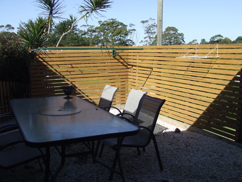 31 Newmans Road, Woolgoolga NSW 2456