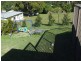 31 Newmans Road, Woolgoolga NSW 2456