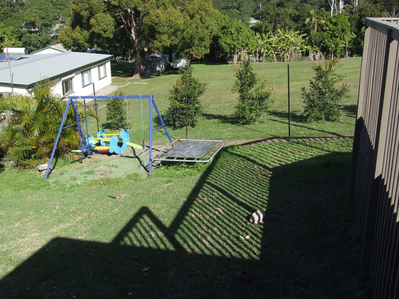 31 Newmans Road, Woolgoolga NSW 2456