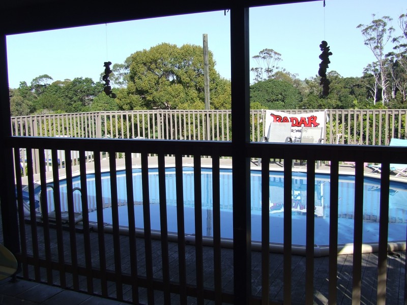 31 Newmans Road, Woolgoolga NSW 2456