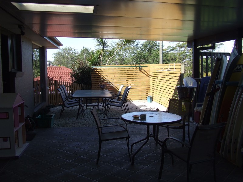 31 Newmans Road, Woolgoolga NSW 2456