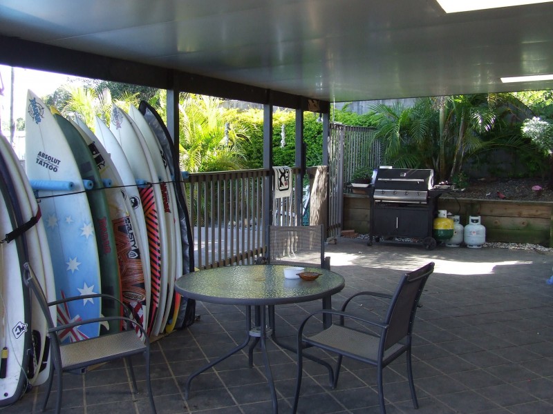 31 Newmans Road, Woolgoolga NSW 2456