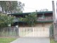 9 Redbox Crescent, Sandy Beach NSW 2456