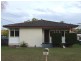 29 Kurrajong Street, Coffs Harbour NSW 2450