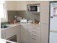 29 Kurrajong Street, Coffs Harbour NSW 2450