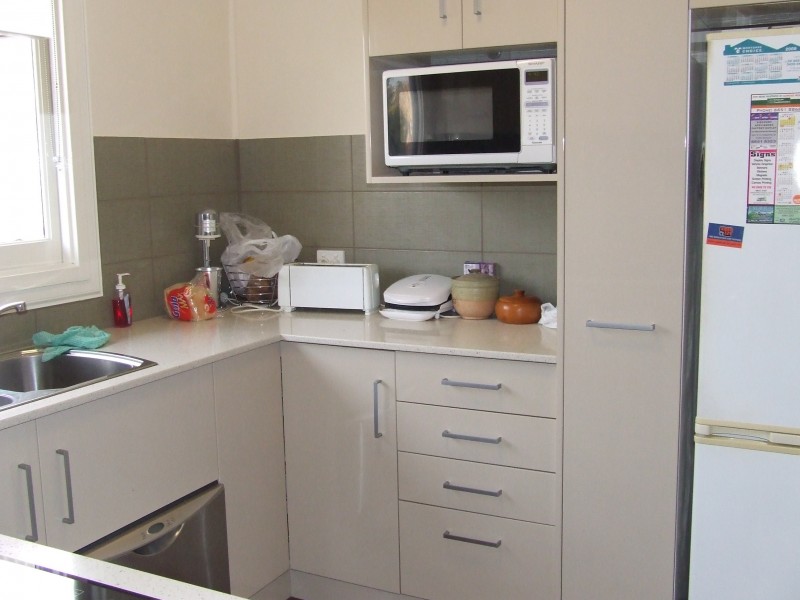 29 Kurrajong Street, Coffs Harbour NSW 2450